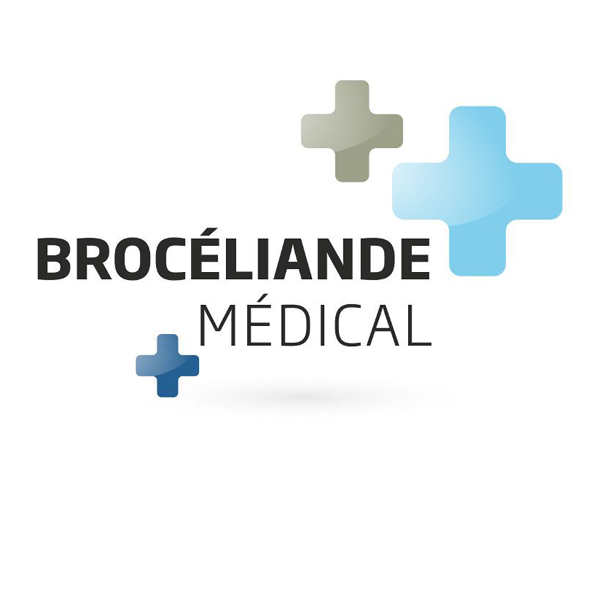 Brocéliande Médical Pontivy store (fournitures)