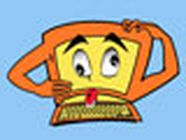 Aid'ordi Autres services