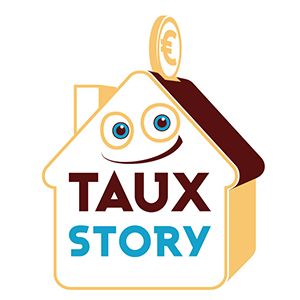 Taux Story banque