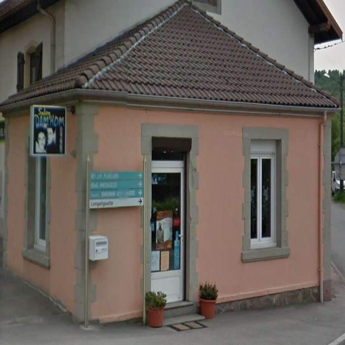 galerie image galerie image