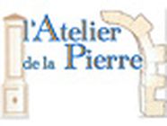 ATELIER PESENTI Expert