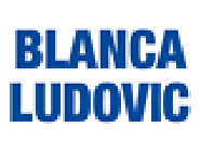 Blanca Ludovic store (fournitures)