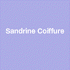 Sandrine Coiffure