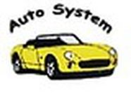 Auto System SARL pièces et accessoires automobile, véhicule industriel (commerce)
