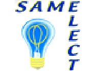 Samelect électricité (production, distribution, fournitures)