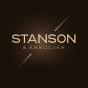 Stanson Associés expert en immobilier