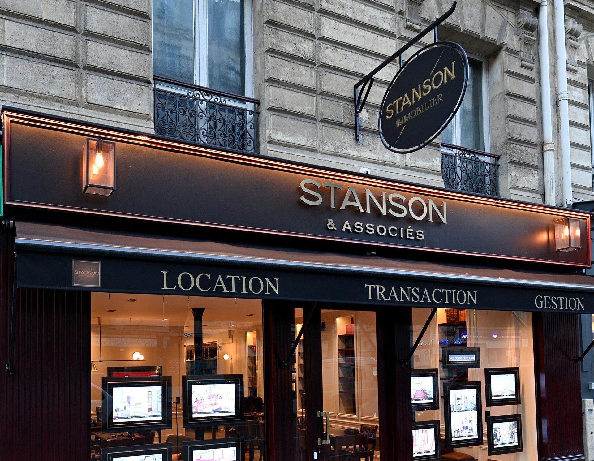 galerie image galerie image