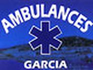 Ambulance Garcia ambulance