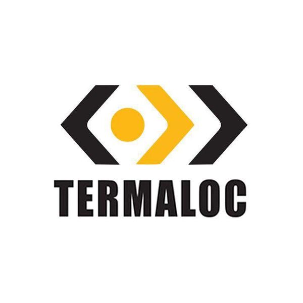 TERMALOC - Cherbourg / La Glacerie