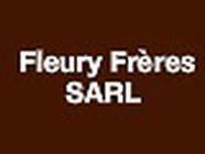 Fleury Frères Expert