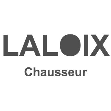 Laloix Chausseur