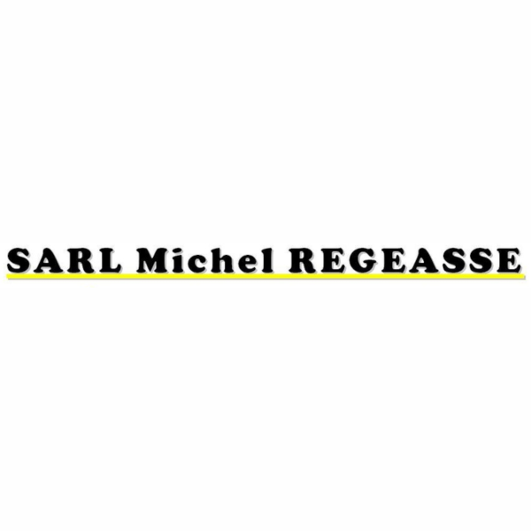 Michel Regeasse SARL
