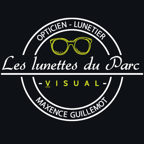 Les Lunettes du Parc opticien