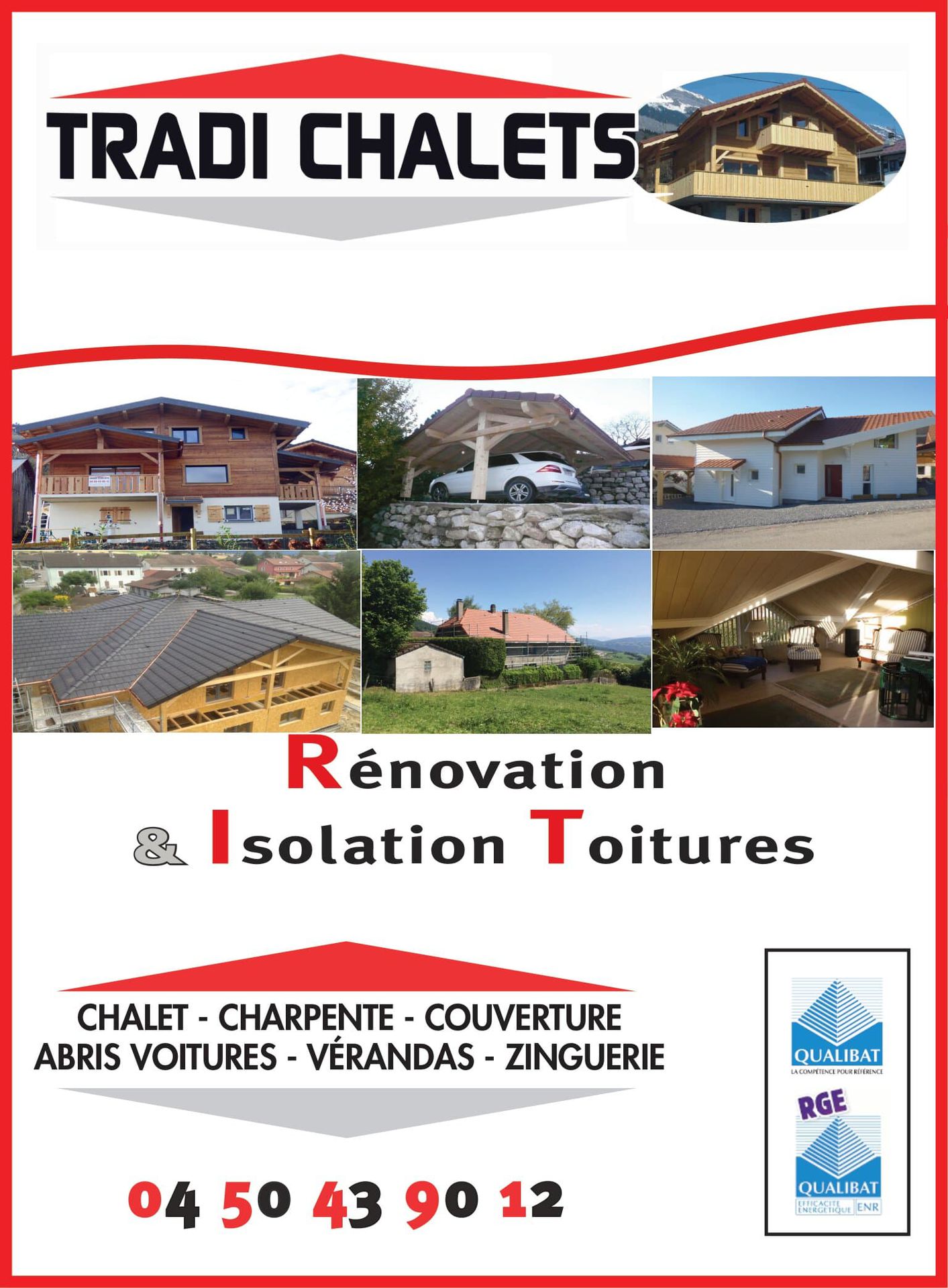 galerie image galerie image