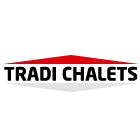 Tradi Chalet SARL