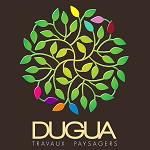 Dugua Paysage paysagiste conseil