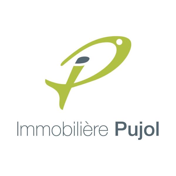 Immobilière Pujol administrateur de biens et syndic de copropriété