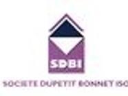 SDBI Société Dupetit Bonnet Isolation Expert
