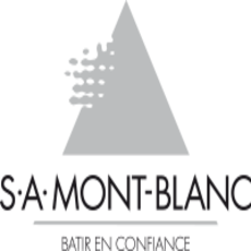 Mont-Blanc SA d'HLM