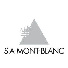 Sa Mont-Blanc Societe Anonyme D'hlm administration de l'Equipement, des Transports, du Logement et du Tourisme