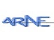 A.R.N.E. ingénierie et bureau d'études (divers)