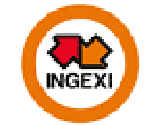 Ingexi SARL