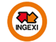 Ingexi SARL entrepôt et magasin général