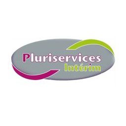 Pluriservices Interim Pôle emploi, Assedic, Anpe