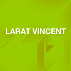 Larat Vincent paysagiste conseil