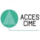 Accès Cimes Expert