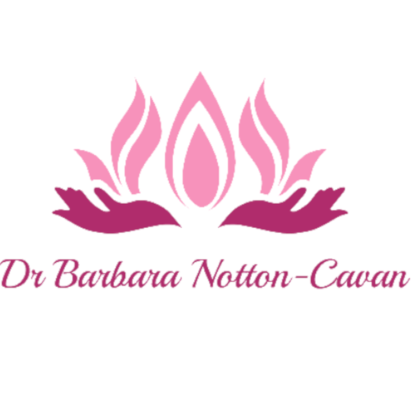 Notton Cavan Barbara médecin généraliste homéopathe