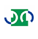 Géomètris Géomètre Experts Administrations nationales