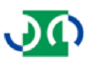 Géométris Géomètre Experts Associés