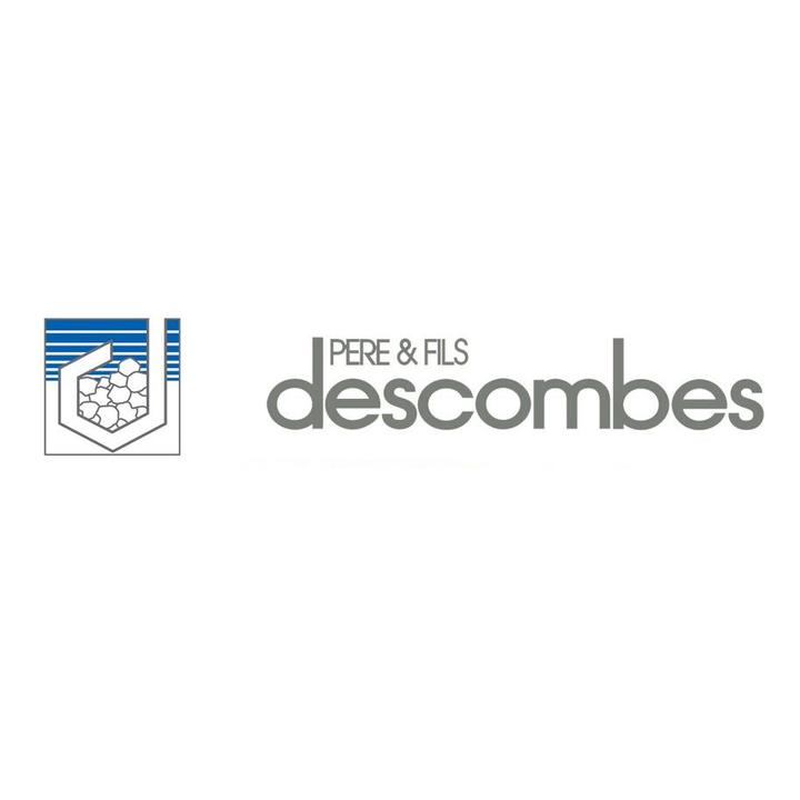 Descombes Père Et Fils Sarl