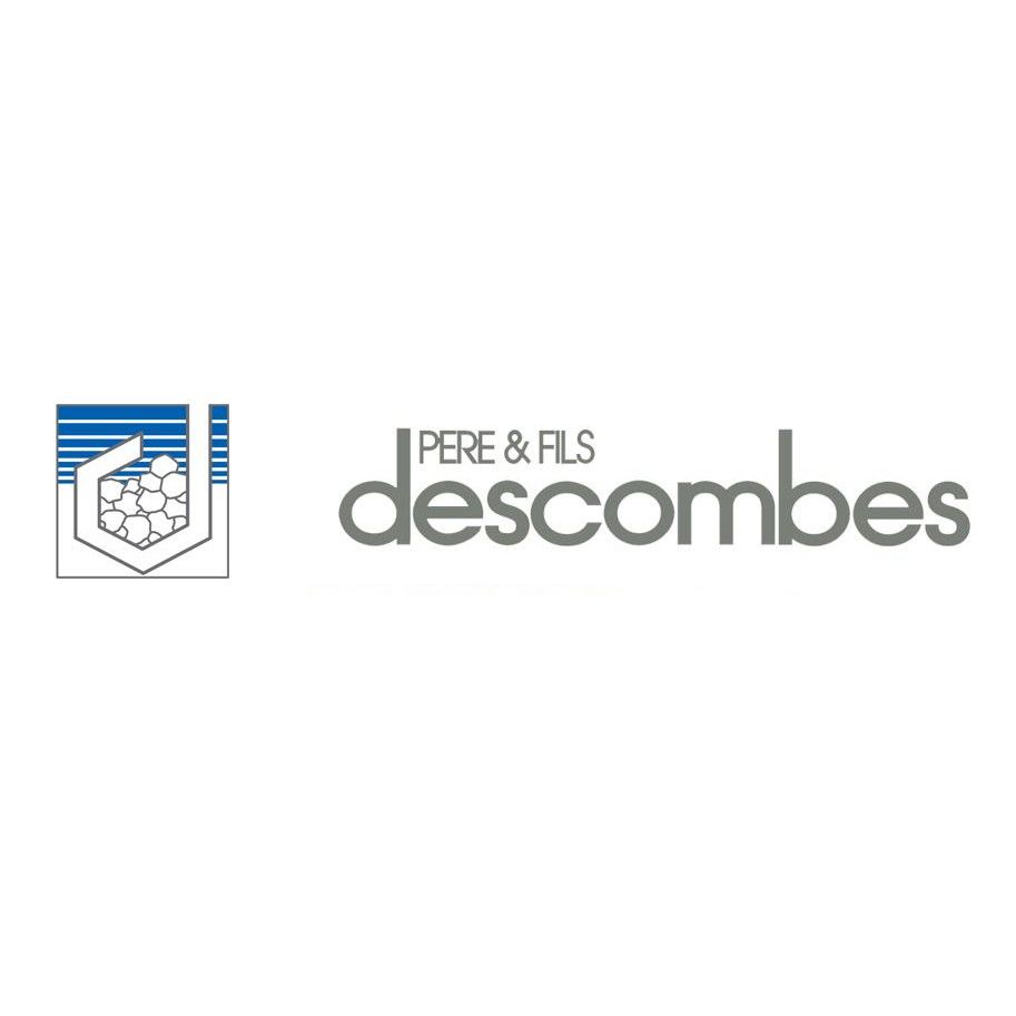 Descombes Père Et Fils Sarl