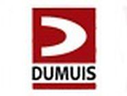 Dumuis SARL