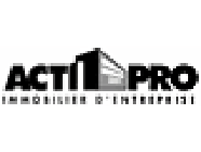 Actipro agence immobilière