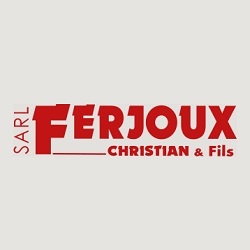 Ferjoux Christian & Fils
