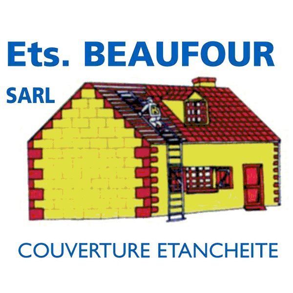 Ets.Beaufour Expert
