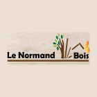 Le Normand Bois boisselier