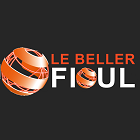 Le Beller Fioul