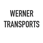 Werner Transports