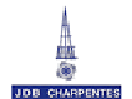 J.D.B. CHARPENTES Expert