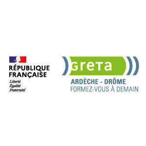 Greta Ardèche Drôme apprentissage et formation professionnelle