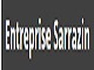 Entreprise Sarrazin