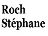 Roch Stéphane SAS réparation et restauration (objets divers)