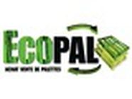 Ecopal Expert