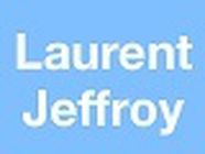 Jeffroy Laurent avocat