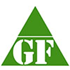 Gf Toit Sûr SAS Expert