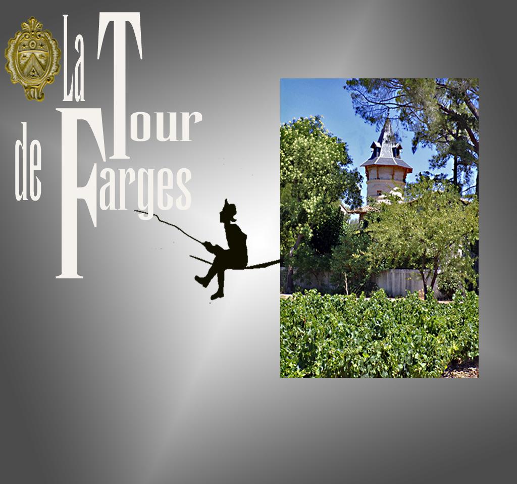 Roussel Marc théâtre et salle de spectacle